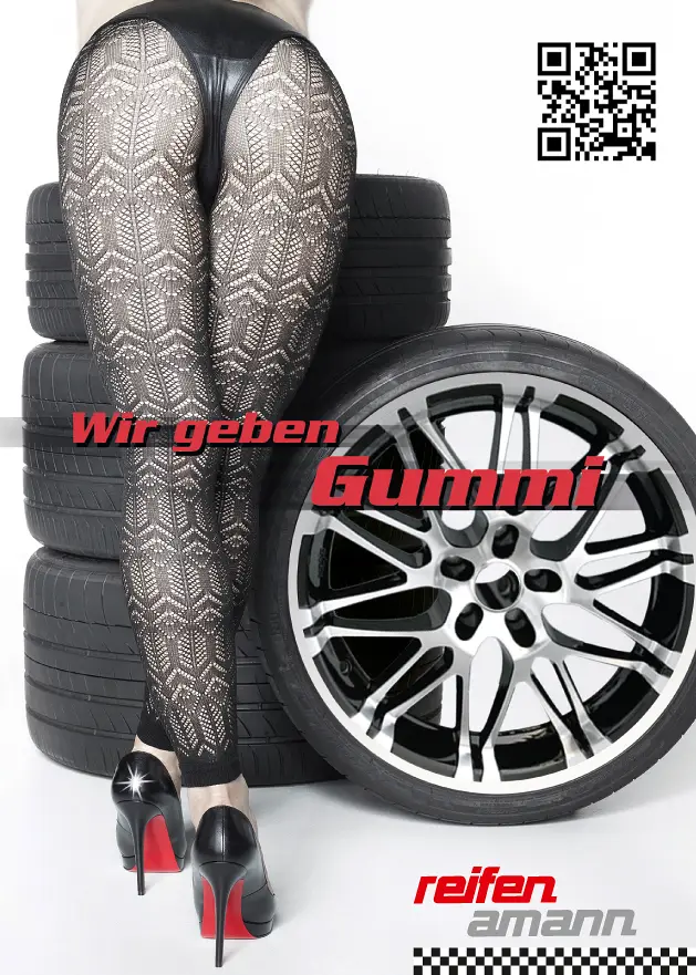 Werkstatt Impression 2