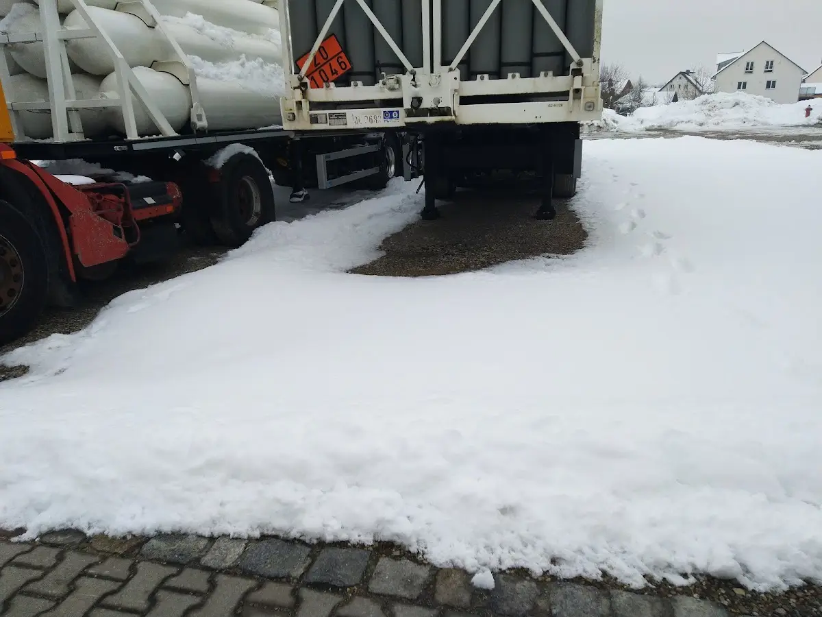 Werkstatt Impression 5