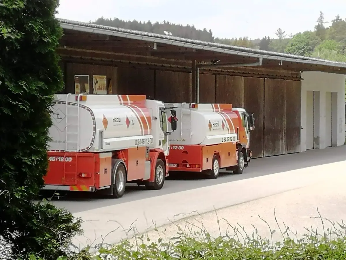 Werkstatt Impression 2