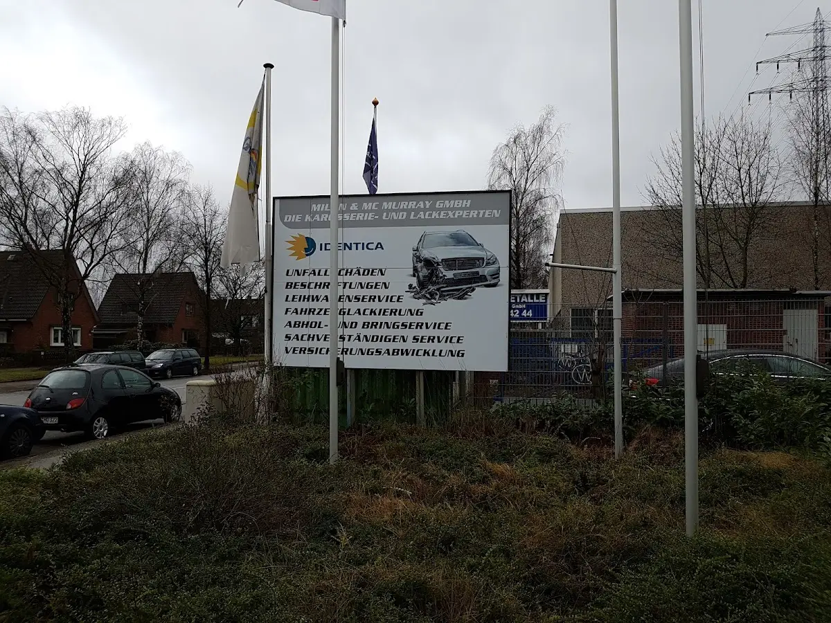 Werkstatt Impression 5