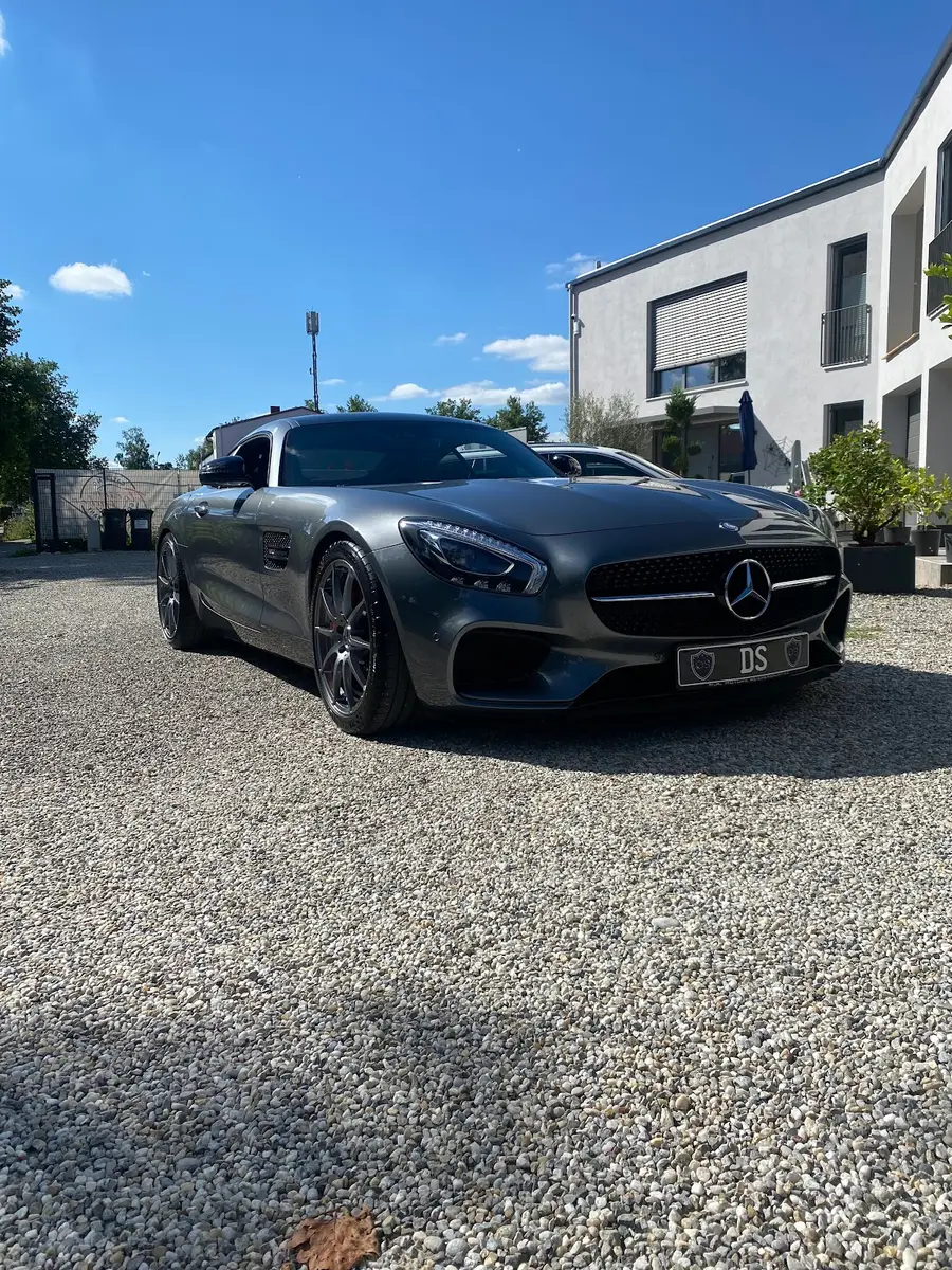 Werkstatt Impression 3