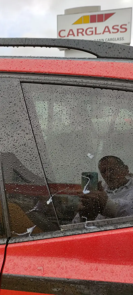 Werkstatt Impression 6