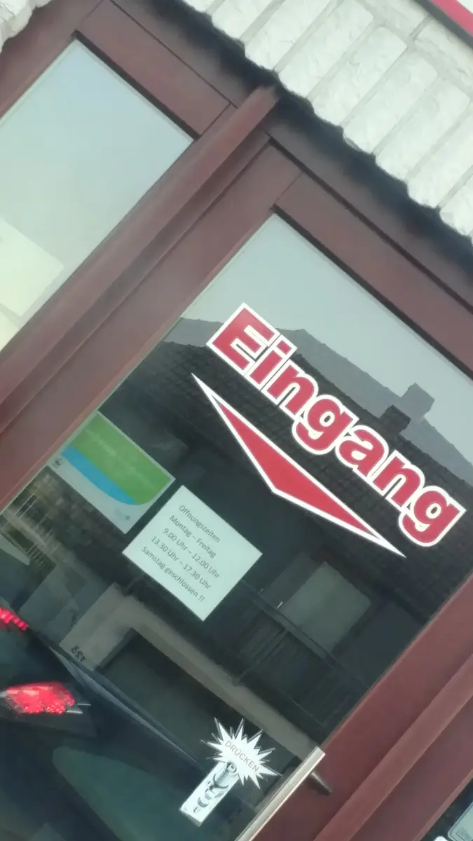 Autoteile Fagin-Kfz.-Ersatzteile u. Zubehör