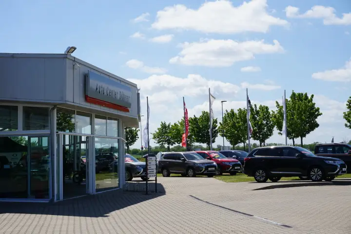 Werkstatt Impression 4