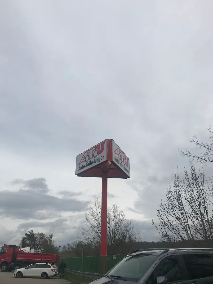 Werkstatt Impression 5