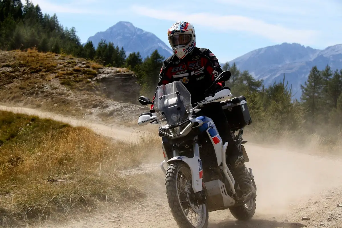 Werkstatt Impression 5