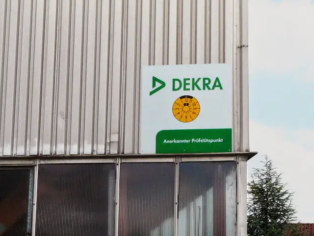 Werkstatt Impression 2