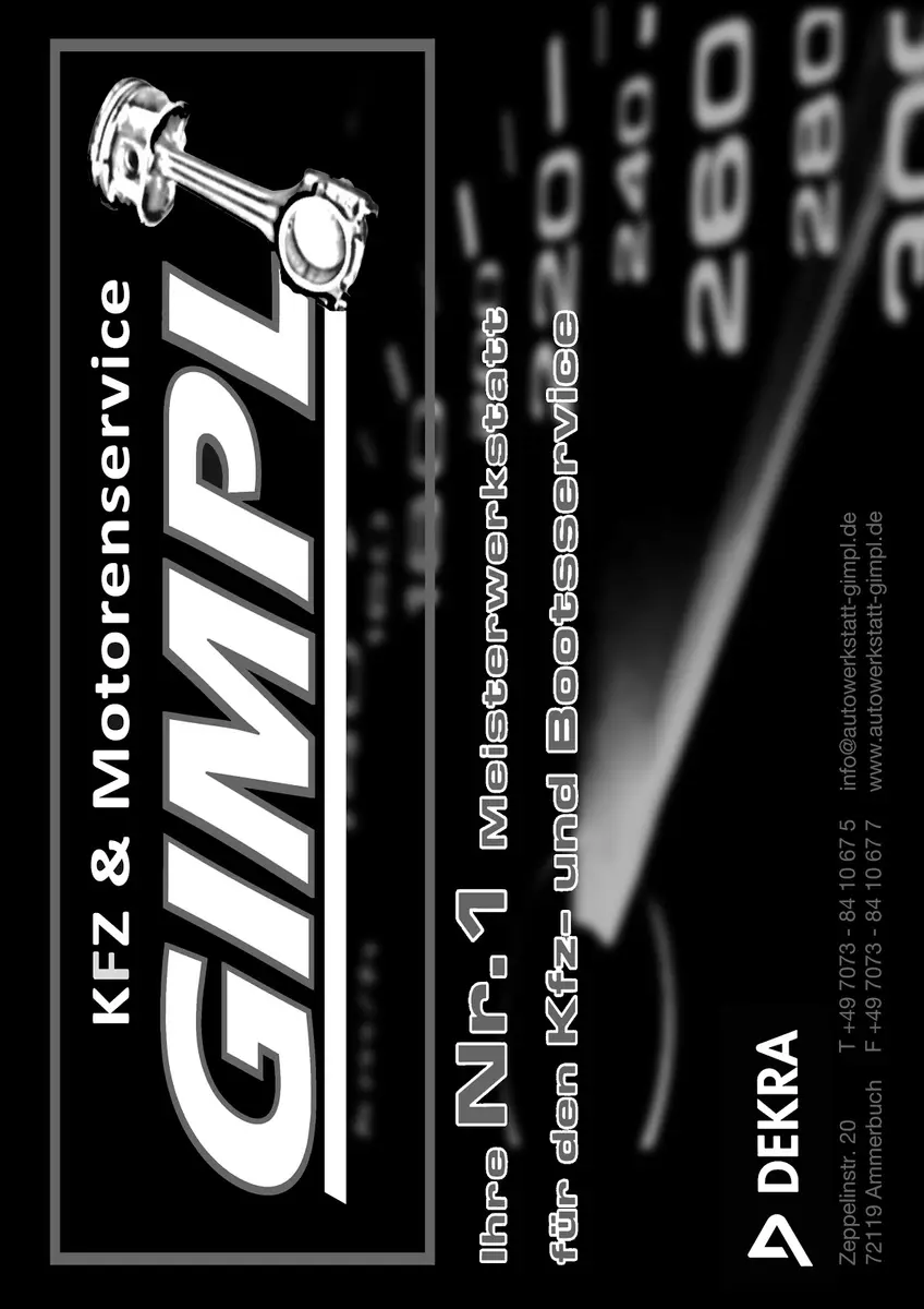 Werkstatt Impression 4