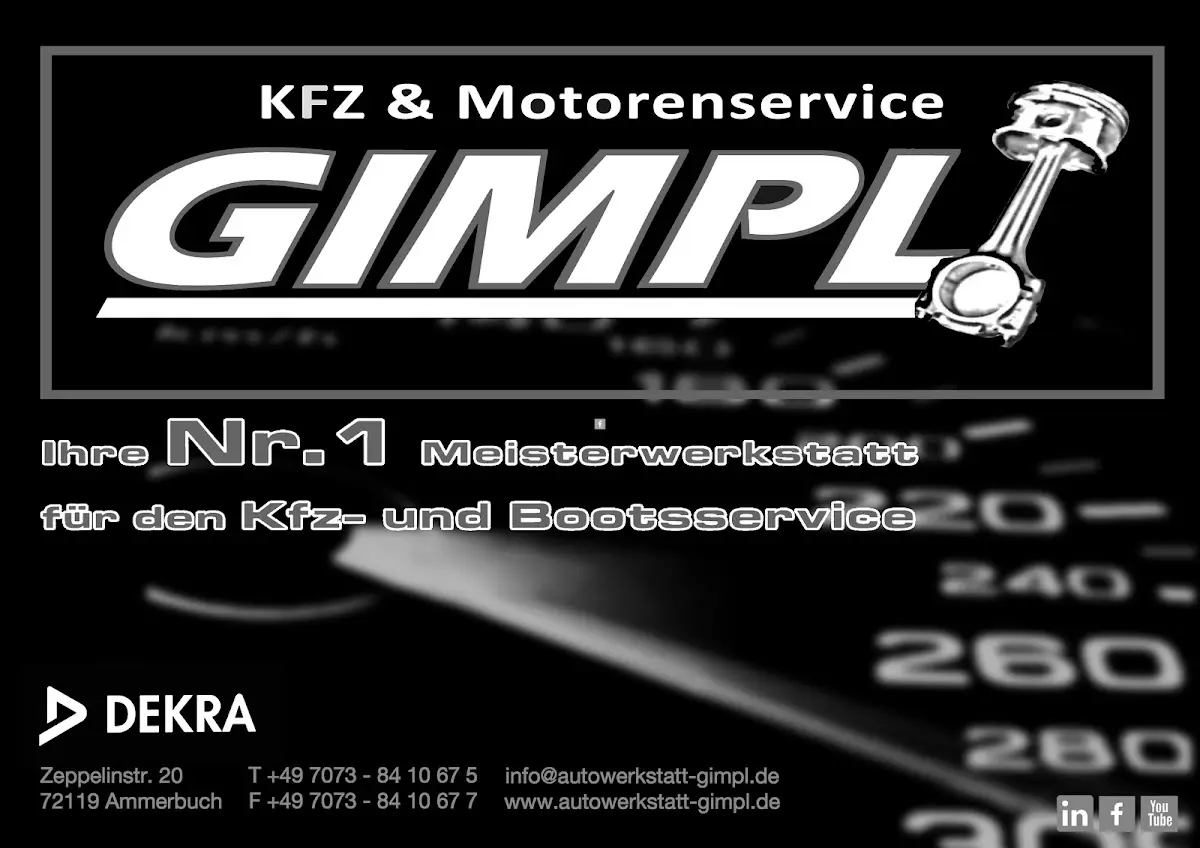 Werkstatt Impression 6