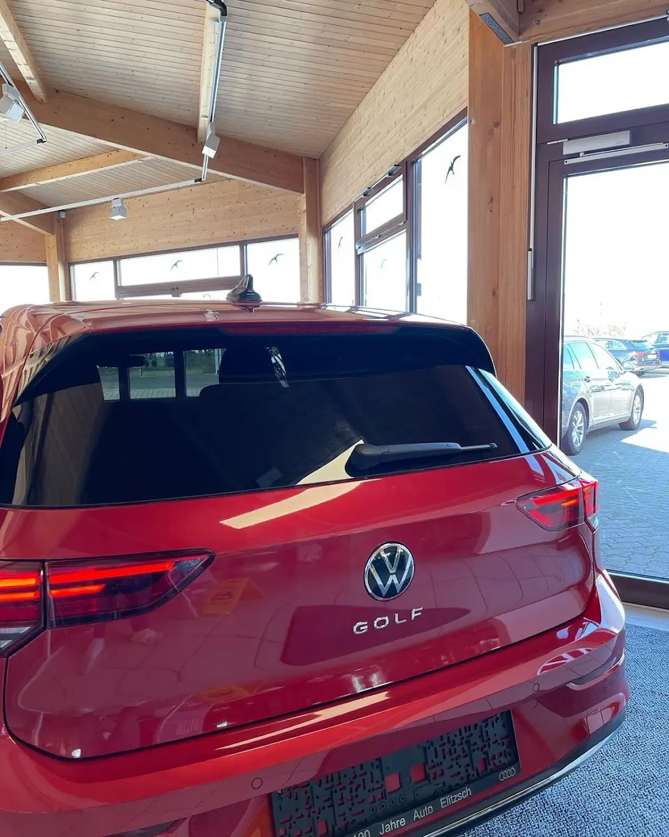 Werkstatt Impression 5