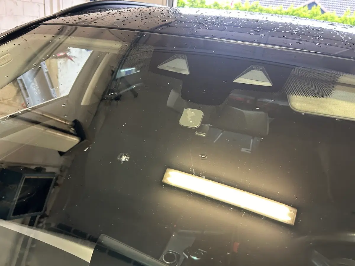 Werkstatt Impression 2