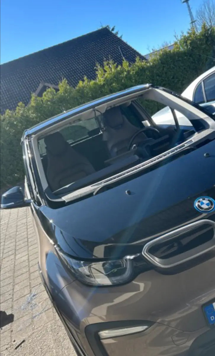 Werkstatt Impression 5