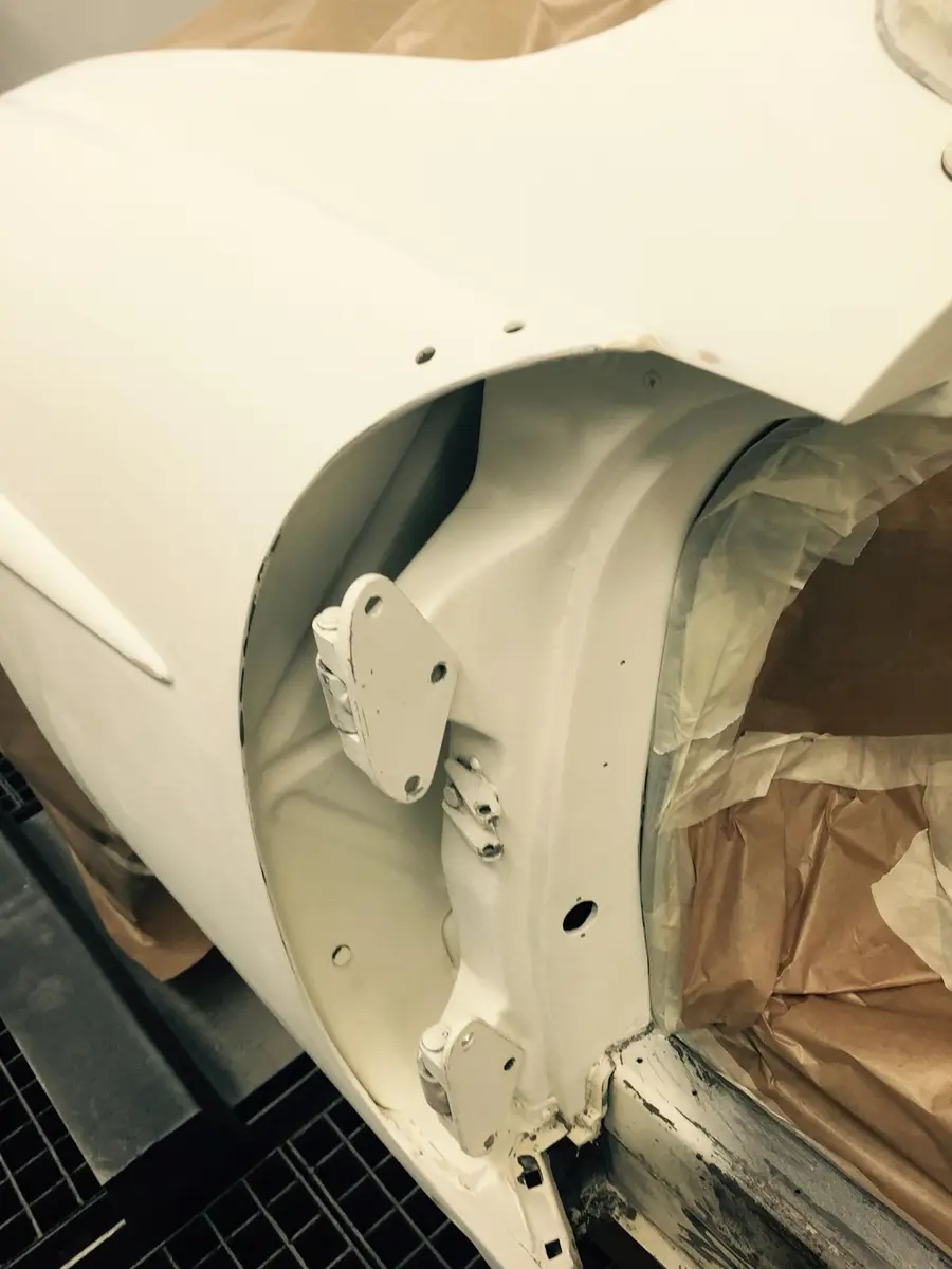 Werkstatt Impression 5