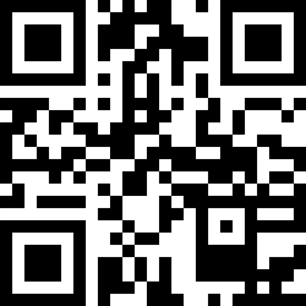 Werkstatt Impression 4