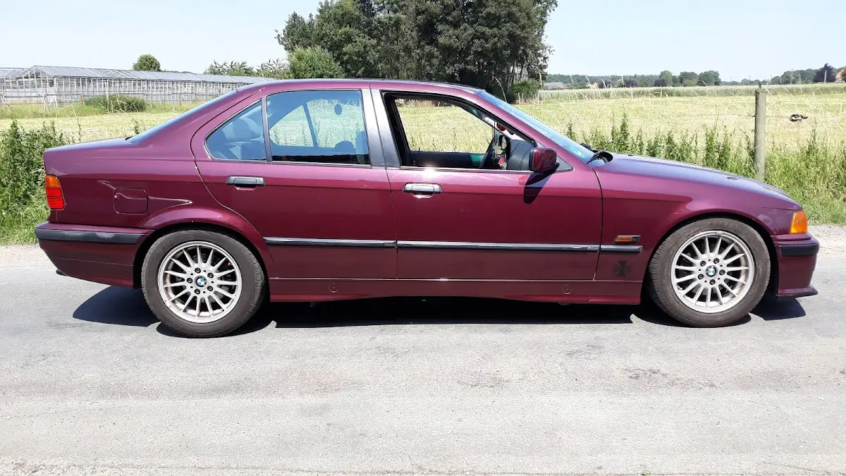 Werkstatt Impression 6