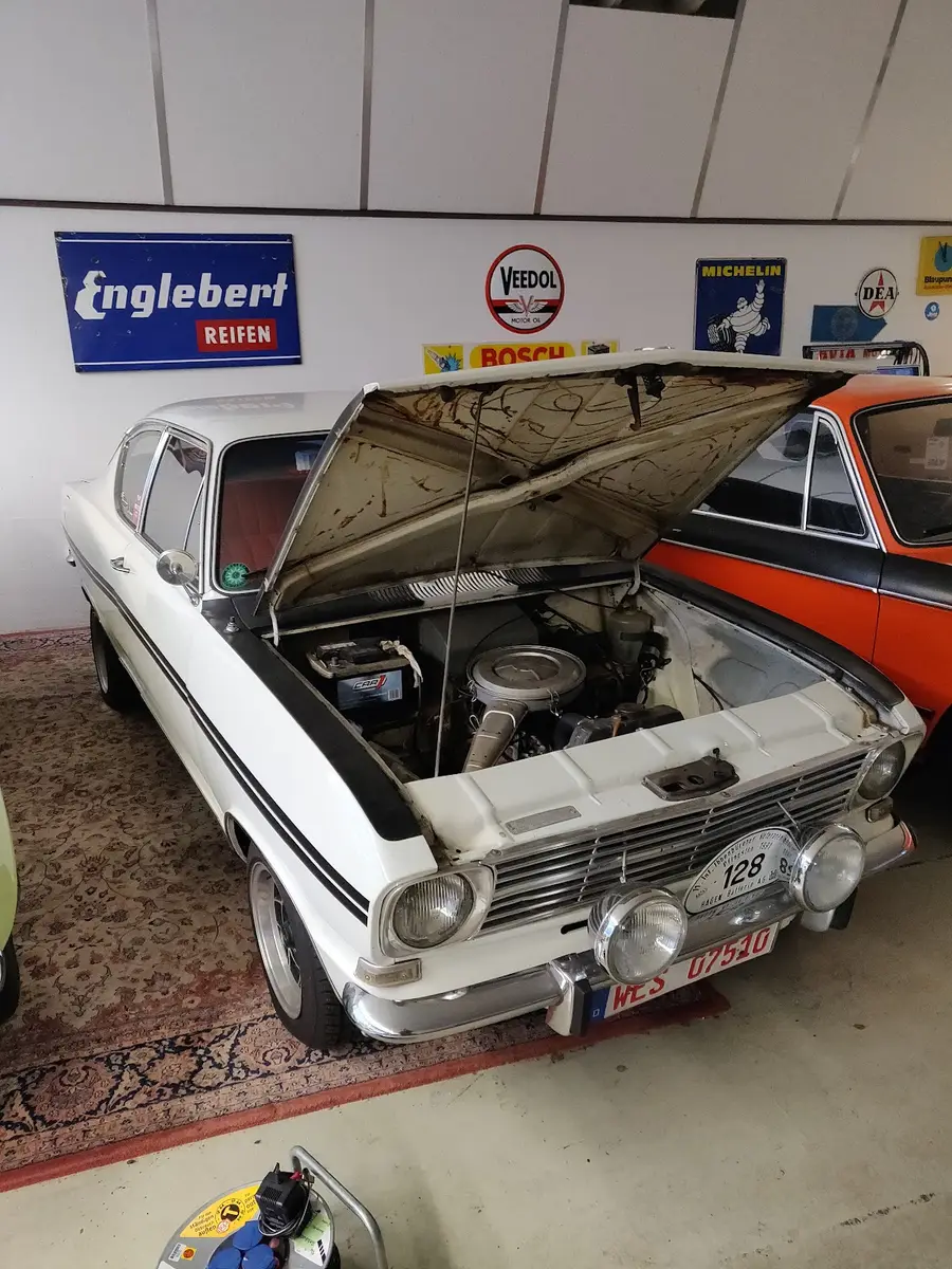 Werkstatt Impression 4