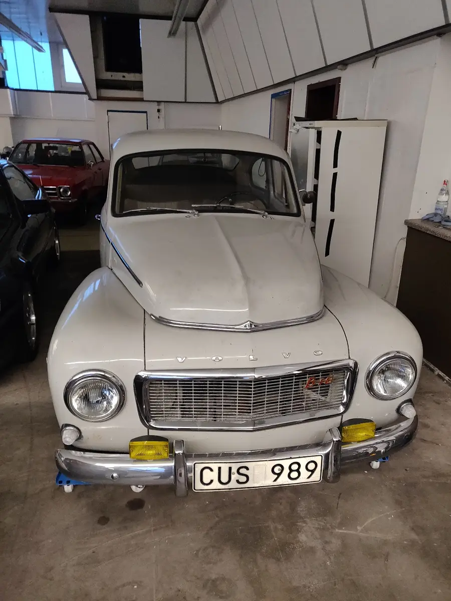 Werkstatt Impression 5