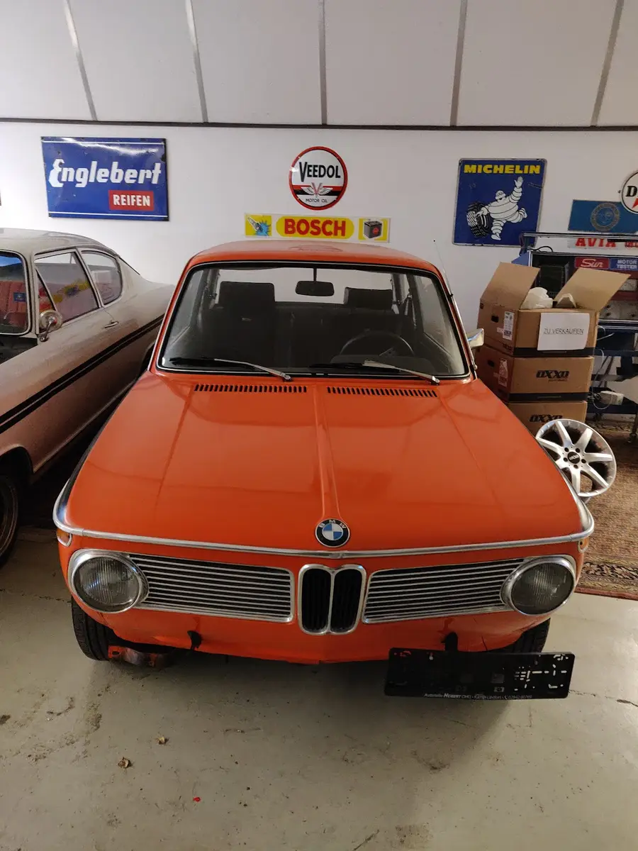 Werkstatt Impression 3