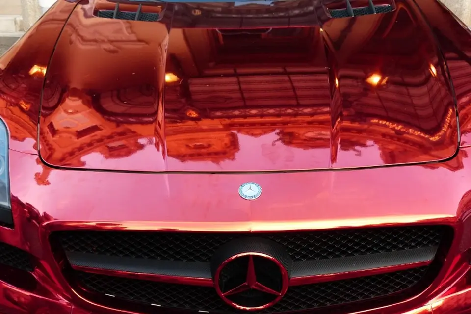 Werkstatt Impression 6