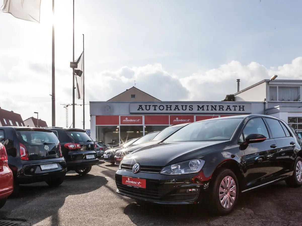 Werkstatt Impression 5