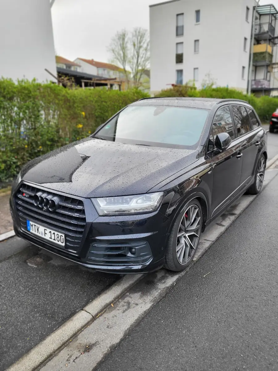 Werkstatt Impression 5