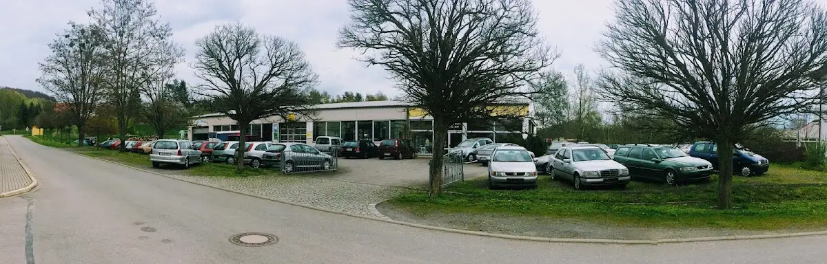 Werkstatt Impression 4