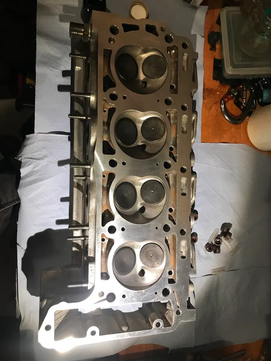 Werkstatt Impression 2