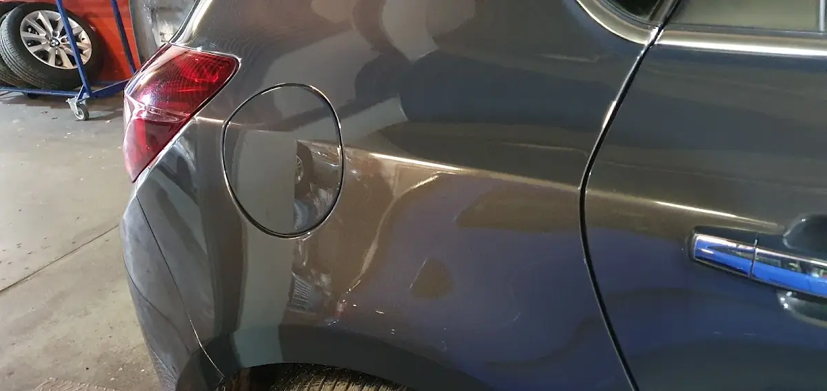 Werkstatt Impression 2