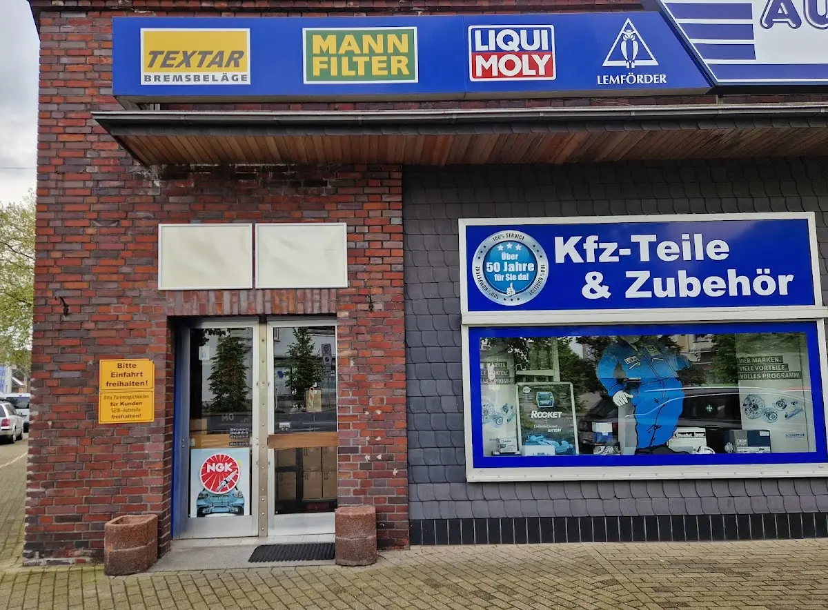 Werkstatt Impression 4