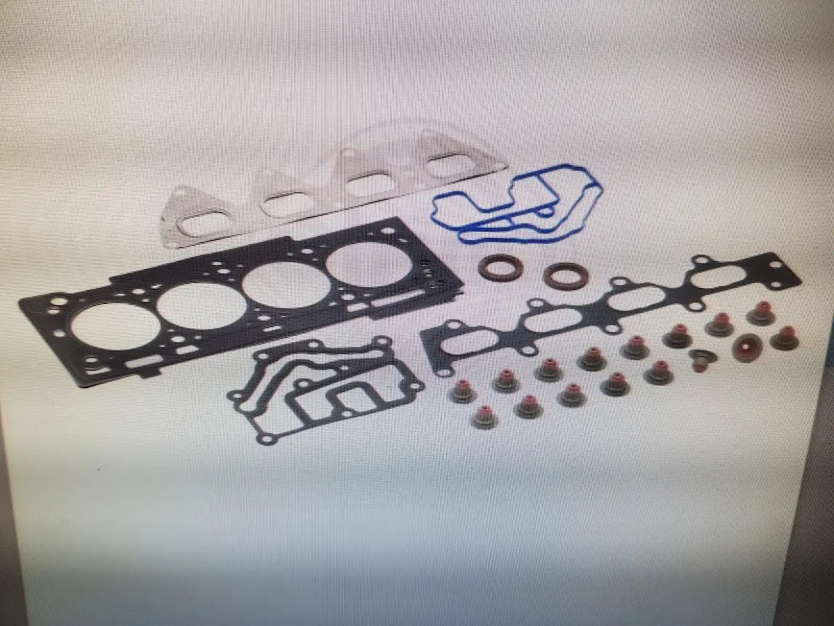 Werkstatt Impression 5