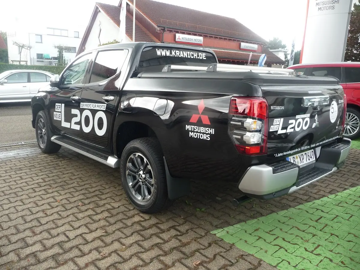 Werkstatt Impression 6