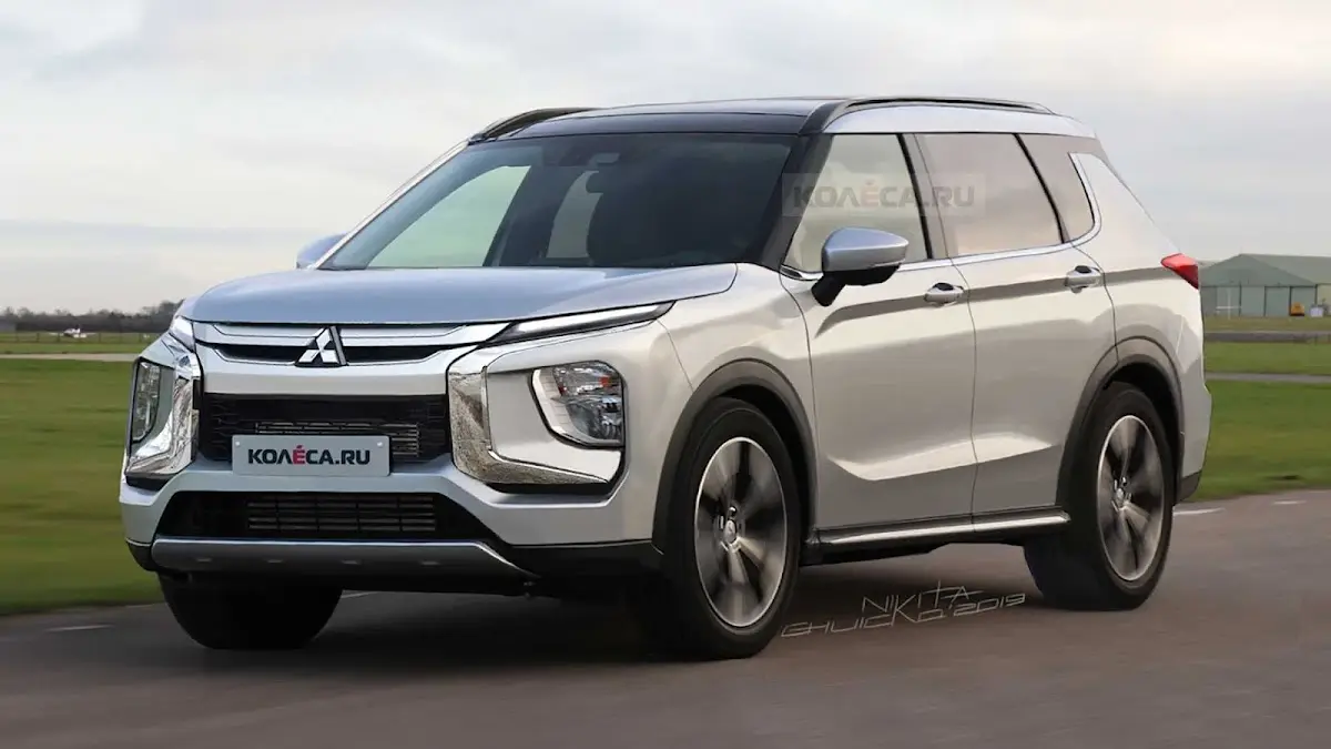 Werkstatt Impression 5