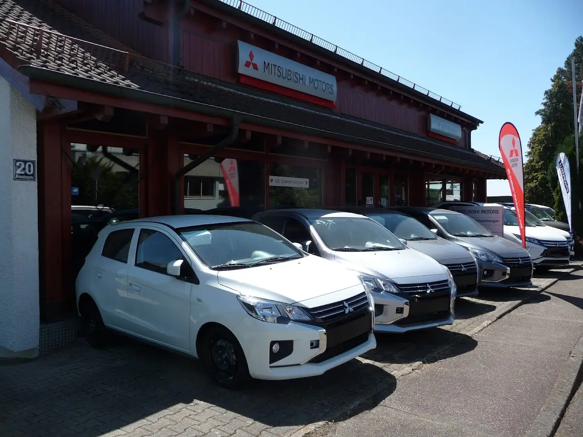 Werkstatt Impression 3