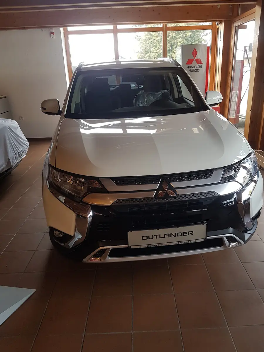 Werkstatt Impression 2