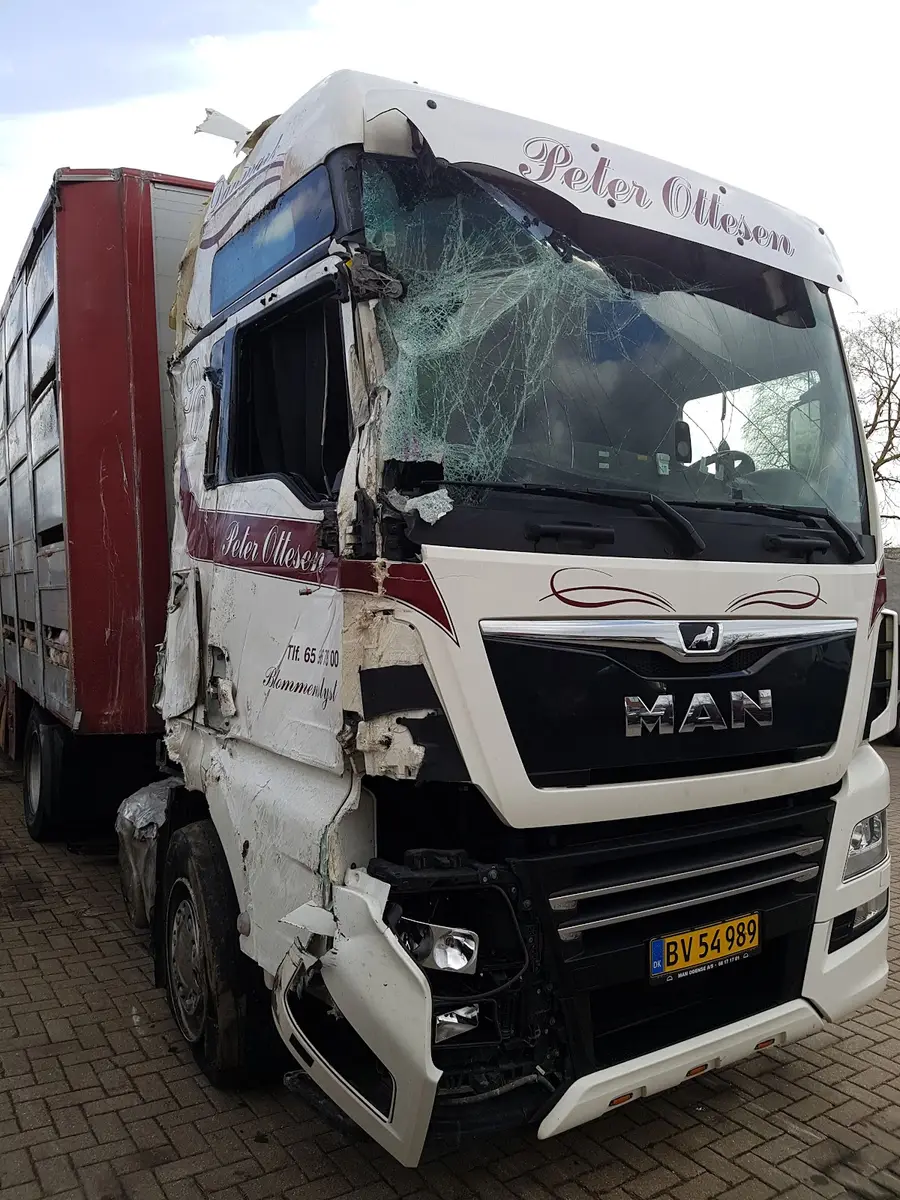 Werkstatt Impression 6