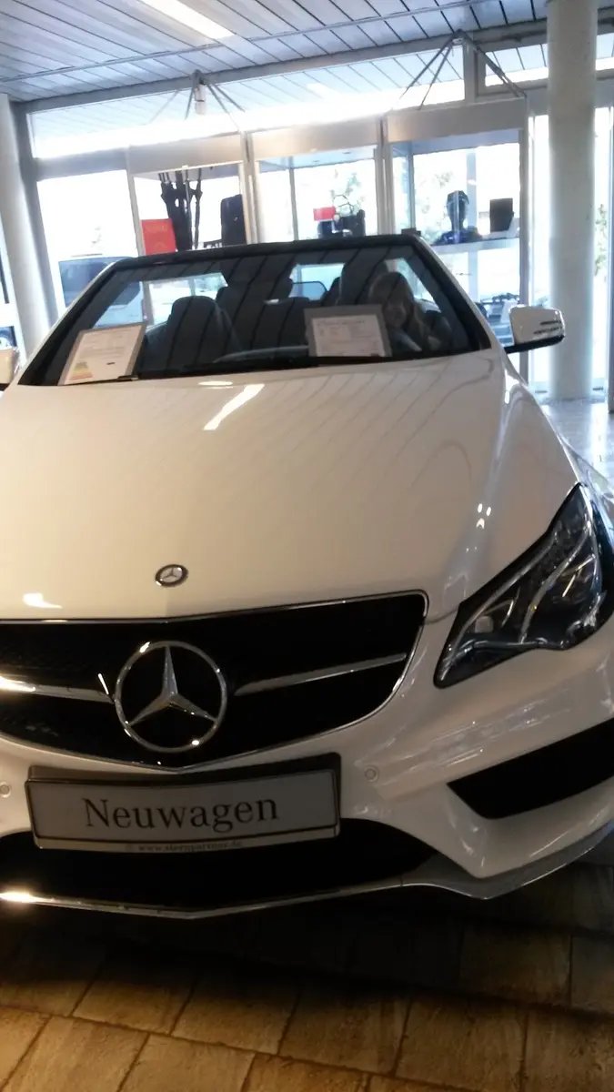 Werkstatt Impression 3