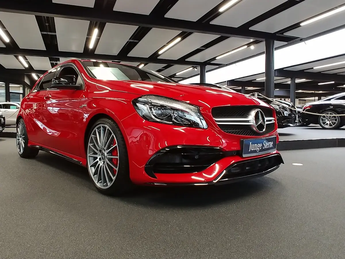 Werkstatt Impression 2