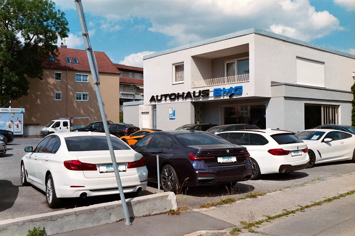 Werkstatt Impression 3