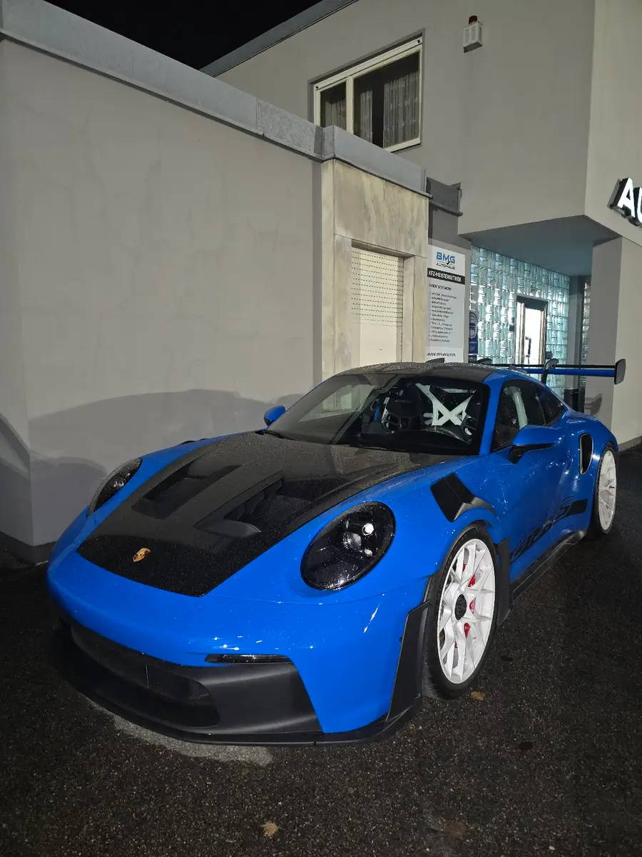 Werkstatt Impression 6