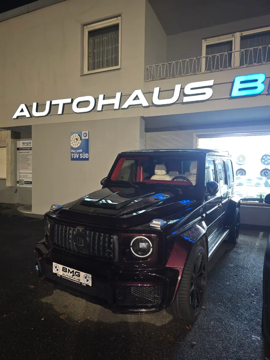 Werkstatt Impression 4