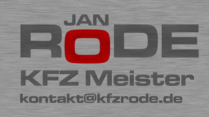 Werkstatt Impression 5