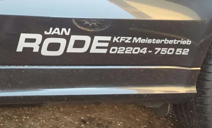 Werkstatt Impression 4