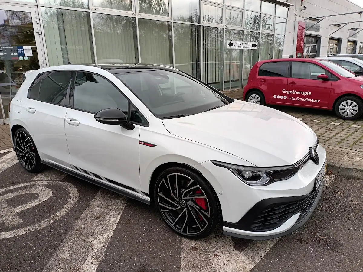 Werkstatt Impression 3