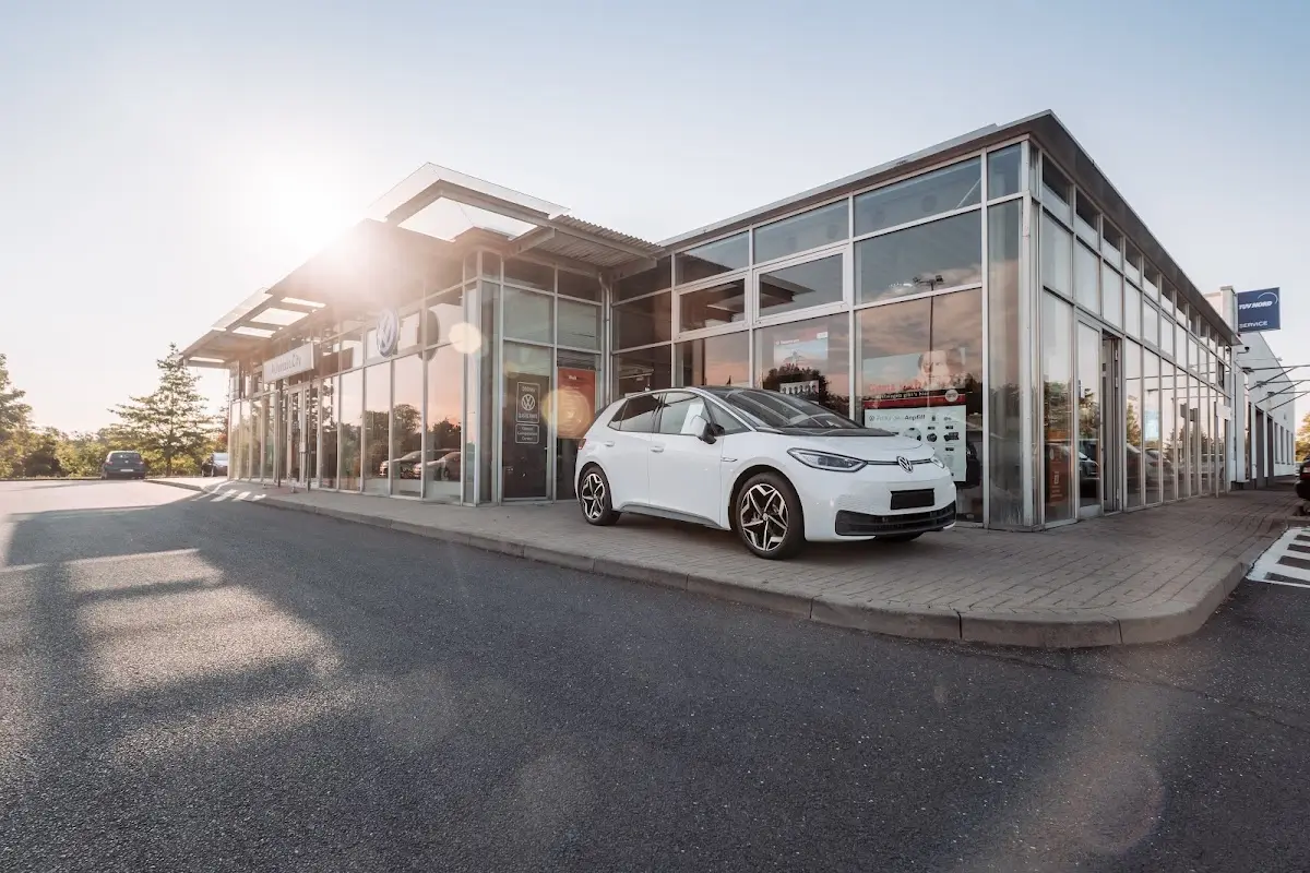 Werkstatt Impression 6