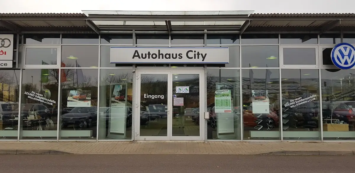 Werkstatt Impression 4