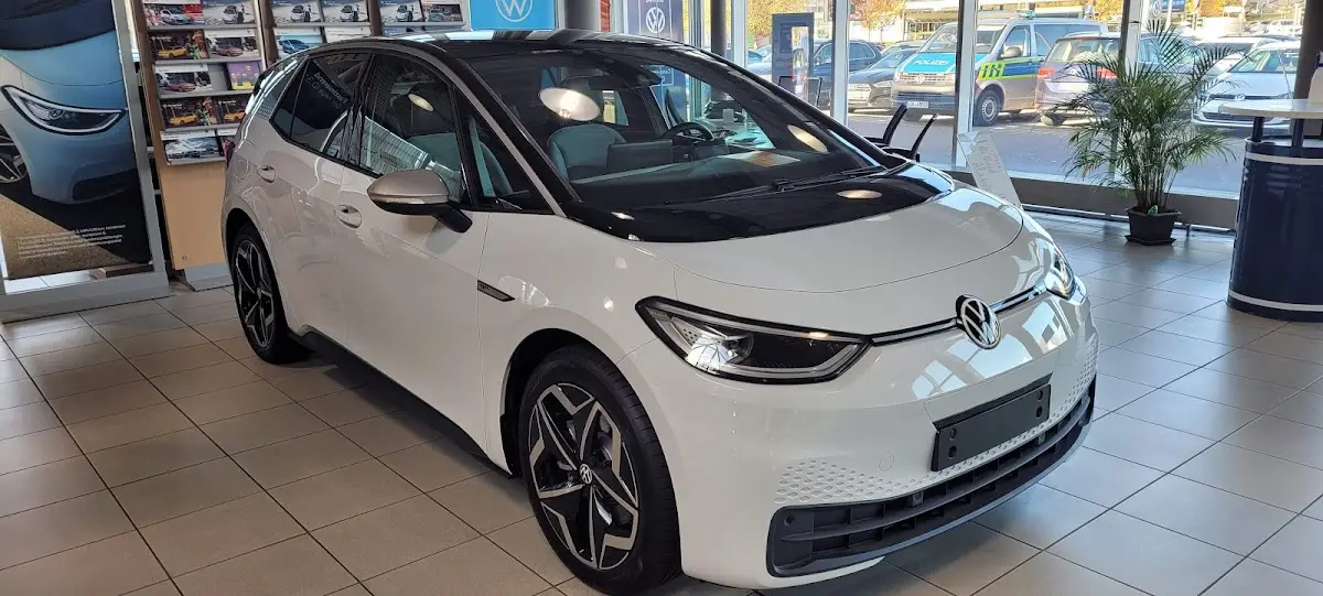 Werkstatt Impression 5