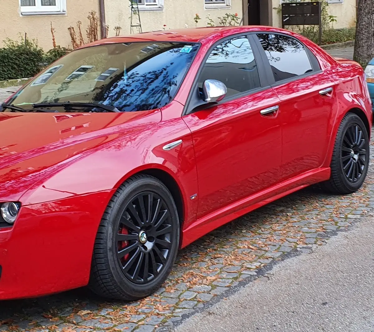 Werkstatt Impression 2