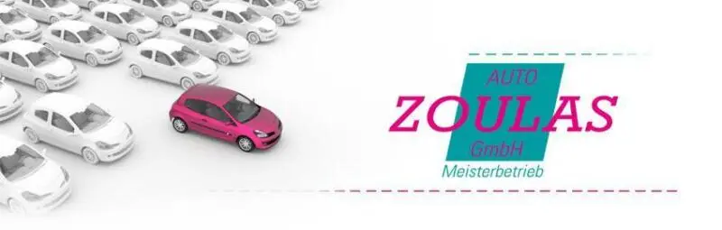 Werkstatt Impression 4