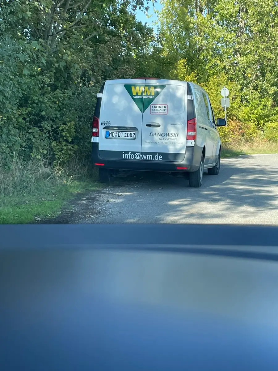 Werkstatt Impression 2