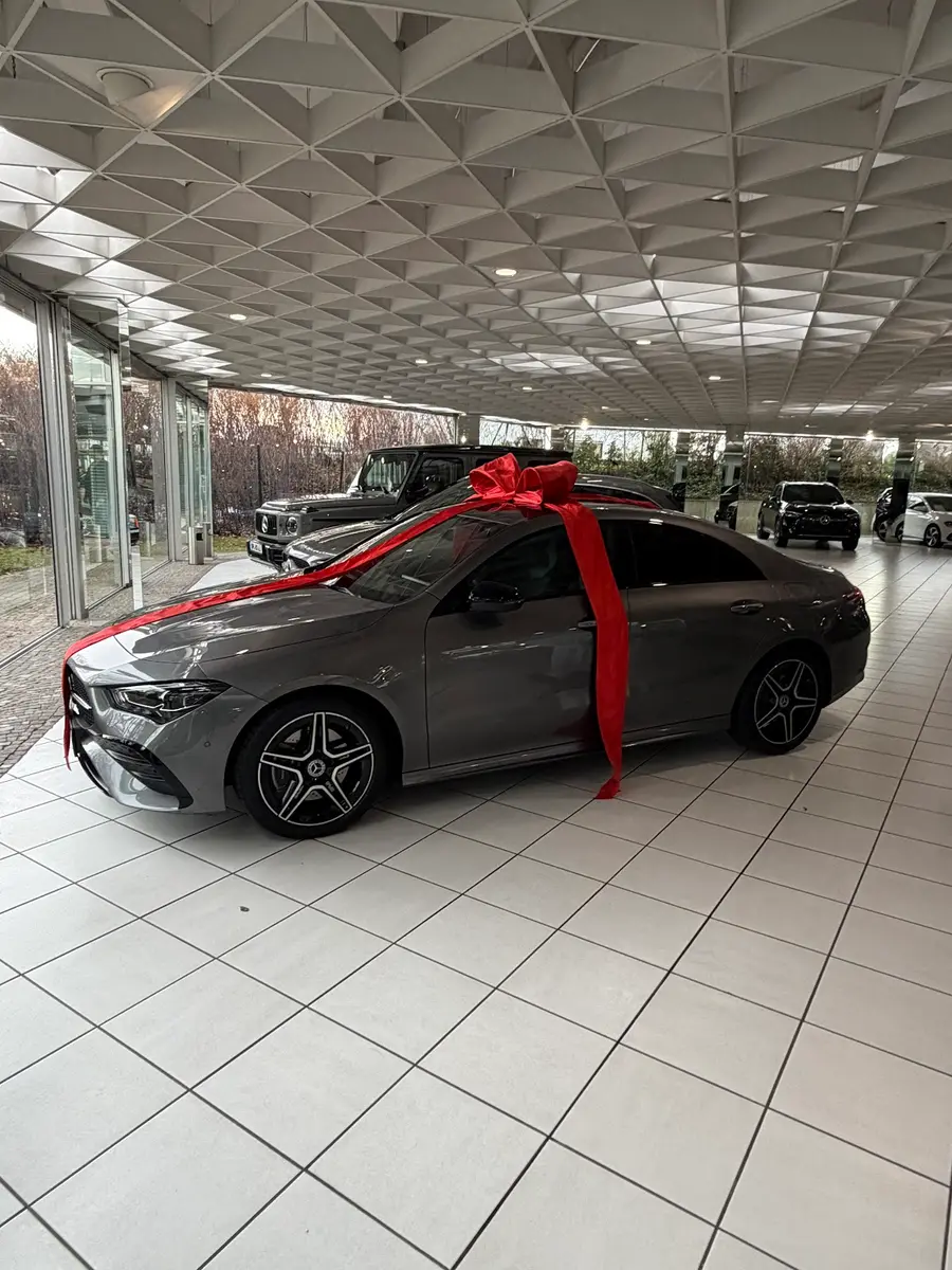 Werkstatt Impression 2